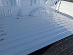 New 2025 Ford F-150 XL Regular Cab 4x4 Pickup for sale #SKE39705 - photo 10