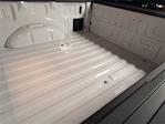 New 2025 Ford F-150 XL SuperCrew Cab 4x4 Pickup for sale #SKE39779 - photo 10