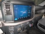 New 2025 Ford F-150 XL SuperCrew Cab 4x4 Pickup for sale #SKE39779 - photo 11