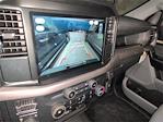 New 2025 Ford F-150 XL SuperCrew Cab 4x4 Pickup for sale #SKE39779 - photo 12