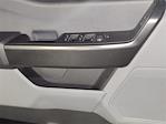 New 2025 Ford F-150 XL SuperCrew Cab 4x4 Pickup for sale #SKE39779 - photo 13