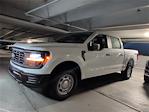 New 2025 Ford F-150 XL SuperCrew Cab 4x4 Pickup for sale #SKE39779 - photo 2