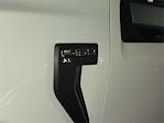 New 2025 Ford F-150 XL SuperCrew Cab 4x4 Pickup for sale #SKE39779 - photo 5