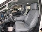 New 2025 Ford F-150 XL SuperCrew Cab 4x4 Pickup for sale #SKE39779 - photo 6