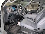 New 2025 Ford F-150 XL SuperCrew Cab 4x4 Pickup for sale #SKE39779 - photo 7