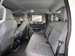 New 2025 Ford F-150 XL SuperCrew Cab 4x4 Pickup for sale #SKE39779 - photo 8