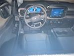 New 2025 Ford F-150 XL SuperCrew Cab 4x4 Pickup for sale #SKE39779 - photo 9