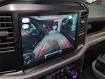 2025 Ford F-150 SuperCrew Cab 4x4 Pickup for sale #SKE39925 - photo 10