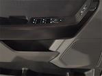 2025 Ford F-150 SuperCrew Cab 4x4 Pickup for sale #SKE39925 - photo 11