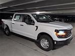 2025 Ford F-150 SuperCrew Cab 4x4 Pickup for sale #SKE39925 - photo 3