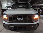 2025 Ford F-150 SuperCrew Cab 4x4 Pickup for sale #SKE39925 - photo 2