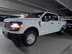 2025 Ford F-150 SuperCrew Cab 4x4 Pickup for sale #SKE39925 - photo 4