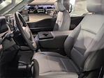 2025 Ford F-150 SuperCrew Cab 4x4 Pickup for sale #SKE39925 - photo 6