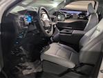 2025 Ford F-150 SuperCrew Cab 4x4 Pickup for sale #SKE39925 - photo 7