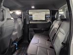 2025 Ford F-150 SuperCrew Cab 4x4 Pickup for sale #SKE39925 - photo 8
