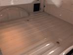 2025 Ford F-150 SuperCrew Cab 4x4 Pickup for sale #SKE39925 - photo 9