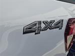 2025 Ford F-150 SuperCrew Cab 4x4 Pickup for sale #SKE41224 - photo 10