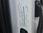 2025 Ford F-150 SuperCrew Cab 4x4 Pickup for sale #SKE41224 - photo 11
