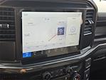 2025 Ford F-150 SuperCrew Cab 4x4 Pickup for sale #SKE41224 - photo 12