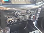 2025 Ford F-150 SuperCrew Cab 4x4 Pickup for sale #SKE41224 - photo 14
