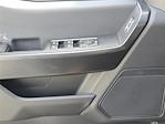 2025 Ford F-150 SuperCrew Cab 4x4 Pickup for sale #SKE41224 - photo 15