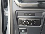 2025 Ford F-150 SuperCrew Cab 4x4 Pickup for sale #SKE41224 - photo 16