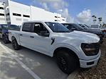 2025 Ford F-150 SuperCrew Cab 4x4 Pickup for sale #SKE41224 - photo 3