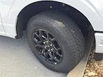 2025 Ford F-150 SuperCrew Cab 4x4 Pickup for sale #SKE41224 - photo 4