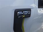 2025 Ford F-150 SuperCrew Cab 4x4 Pickup for sale #SKE41224 - photo 5