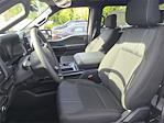 2025 Ford F-150 SuperCrew Cab 4x4 Pickup for sale #SKE41224 - photo 6