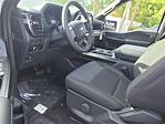 2025 Ford F-150 SuperCrew Cab 4x4 Pickup for sale #SKE41224 - photo 2