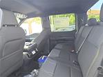 2025 Ford F-150 SuperCrew Cab 4x4 Pickup for sale #SKE41224 - photo 7