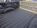 2025 Ford F-150 SuperCrew Cab 4x4 Pickup for sale #SKE41224 - photo 9