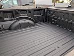 2025 Ford F-150 SuperCrew Cab 4x4 Pickup for sale #SKE41602 - photo 11