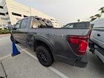 2025 Ford F-150 SuperCrew Cab 4x4 Pickup for sale #SKE41602 - photo 2
