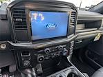 2025 Ford F-150 SuperCrew Cab 4x4 Pickup for sale #SKE41602 - photo 13