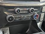 2025 Ford F-150 SuperCrew Cab 4x4 Pickup for sale #SKE41602 - photo 14