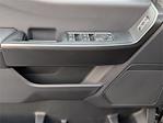 2025 Ford F-150 SuperCrew Cab 4x4 Pickup for sale #SKE41602 - photo 15