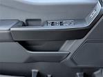 New 2025 Ford F-150 STX SuperCrew Cab 4x4 Pickup for sale #SKE41602 - photo 16