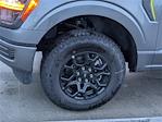 2025 Ford F-150 SuperCrew Cab 4x4 Pickup for sale #SKE41602 - photo 6