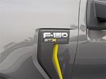 2025 Ford F-150 SuperCrew Cab 4x4 Pickup for sale #SKE41602 - photo 7