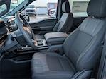 2025 Ford F-150 SuperCrew Cab 4x4 Pickup for sale #SKE41602 - photo 8