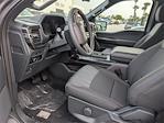 2025 Ford F-150 SuperCrew Cab 4x4 Pickup for sale #SKE41602 - photo 9