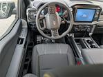 2025 Ford F-150 SuperCrew Cab 4x4 Pickup for sale #SKE41602 - photo 10