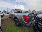 New 2025 Ford F-150 STX SuperCrew Cab 4x4 Pickup for sale #SKE42862 - photo 2