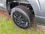 New 2025 Ford F-150 STX SuperCrew Cab 4x4 Pickup for sale #SKE42862 - photo 11