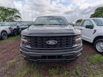 New 2025 Ford F-150 STX SuperCrew Cab 4x4 Pickup for sale #SKE42862 - photo 4