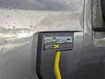 New 2025 Ford F-150 STX SuperCrew Cab 4x4 Pickup for sale #SKE42862 - photo 7