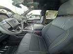 New 2025 Ford F-150 STX SuperCrew Cab 4x4 Pickup for sale #SKE42862 - photo 8