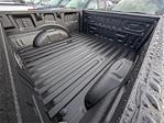 New 2025 Ford F-150 STX SuperCrew Cab 4x4 Pickup for sale #SKE42862 - photo 9